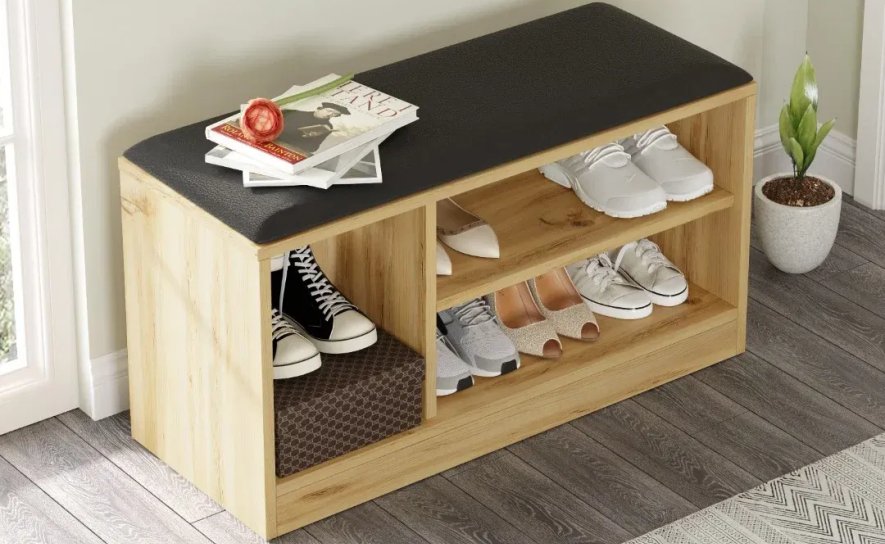 İstanbul Ayakkabılık İmalat, Üretim