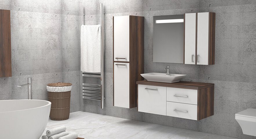 İstanbul Mobilya Dolabı İmalat, Üretim