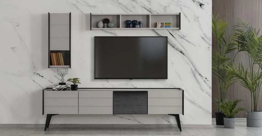 İstanbul TV Ünitesi İmalat, Üretim